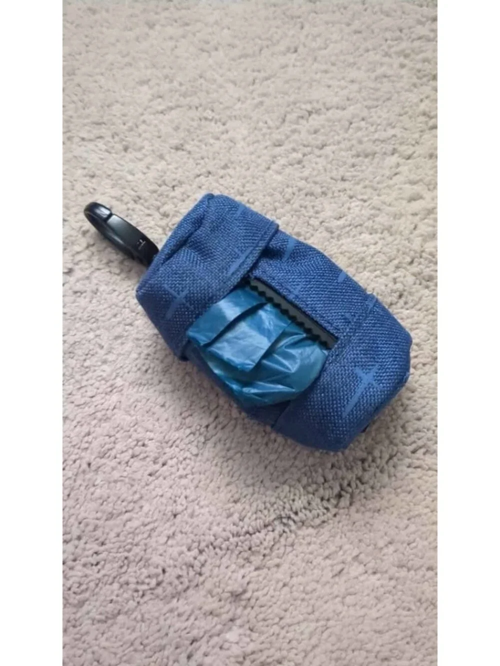 Subaru BARK Dog Bundle Chewbaru